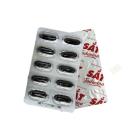 sat tadavina 5 T8581 130x130px