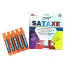 sataxe 5 O5748 130x130px