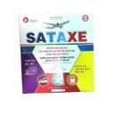 sataxe 6 H3002 130x130px