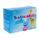 saticalci 3 U8606 130x130px