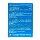 saticalci 4 F2245 130x130px