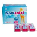 saticalci 5 B0760 130x130px