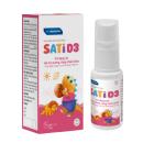 satid3 1 C0453 130x130px