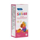 satid3 2 Q6714 130x130px