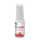 satid3 4 I3288 130x130px