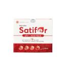 satifer 1 K4228 130x130px