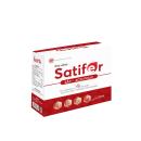 satifer 2 T7142 130x130px