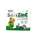 satizinc 1 G2702 130x130px