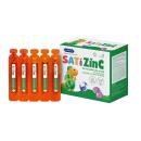 satizinc 3 A0142 130x130px