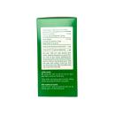 satizinc 4 Q6415 130x130px