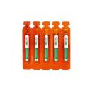 satizinc 5 B0154 130x130px