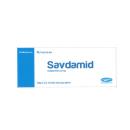 savdamid 2 H2317 130x130px
