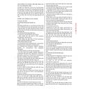 savdamid 5 J3572 130x130px