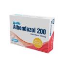 savi albendazol 200 2 C1012 130x130px