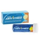 savi antistress 1 G2031 130x130px