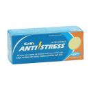 savi antistress 4 S7833 130x130px