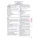 savi betahistine 8 2 H2144 130x130px