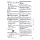 savi betahistine 8 3 N5771 130x130px