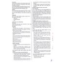 savi betahistine 8 4 U8527 130x130px