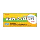 savi c 1000 1 N5506 130x130px