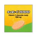 savi c 1000 3 I3528 130x130px