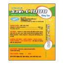 savi c 1000 4 H2541 130x130px