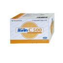 savi c 500 1 R7001 130x130px