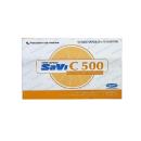 savi c 500 2 Q6024 130x130px