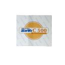 savi c 500 4 K4045 130x130px