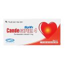 savi candesartan 4 8 D1627 130x130px