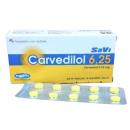 savi carvedilol 625 1 U8582 130x130px