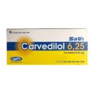 savi carvedilol 625 2 L4053 130x130px