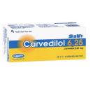 savi carvedilol 625 3 E1807 130x130px