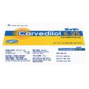 savi carvedilol 625 4 H2073 130x130px