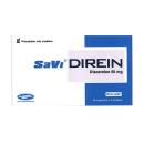 savi direin 50 2 A0182 130x130px