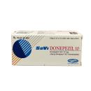 savi donepezil 10 4 A0736 130x130px