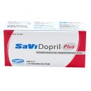 savi dopril plus 3 C0835 130x130px