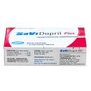 savi dopril plus 7 T7485 130x130px