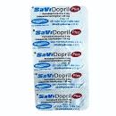 savi dopril plus 8 S7573 130x130px