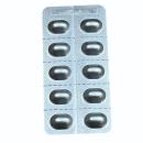 savi dopril plus 9 B0232 130x130px