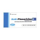 savi flunarizine 5 1 P6057 130x130px
