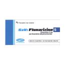 savi flunarizine 5 3 H2331 130x130px