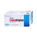 savi lamotrigine 50mg 1 R7083 130x130px