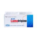 savi lamotrigine 50mg 3 P6421 130x130px