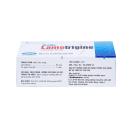 savi lamotrigine 50mg 4 C1738 130x130px