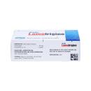 savi lamotrigine 50mg 5 E1322 130x130px