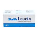 savi leucin 500mg 2 V8018 130x130px