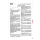 savi mesalazine 500 10 M5141 130x130px