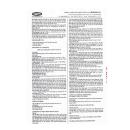 savi mesalazine 500 11 K4076 130x130px