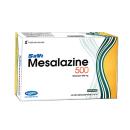 savi mesalazine 500 8 V8667 130x130px